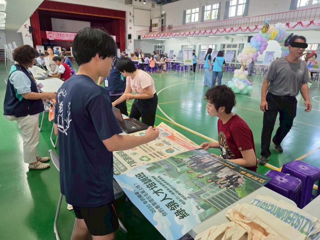 LINE_ALBUM_2026624_260706_40 - 複製